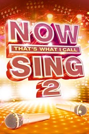 Chart Hits Song Pack