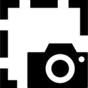 FullViewSnap Screenshot icon