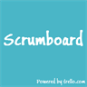 Scrumboard