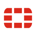 Fortinet Privileged Access Agent