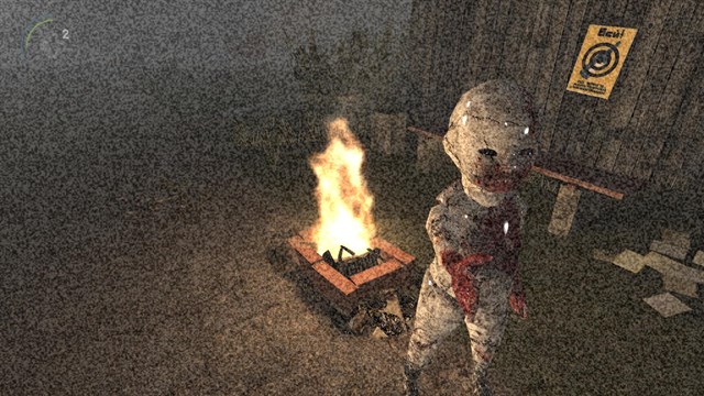 Soviet Project screenshot 4