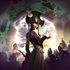 Age of Wonders 4: Premium Edition