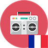 All Radio Stations France