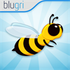 Buzz Bee