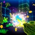 Super Destronaut: Land Wars