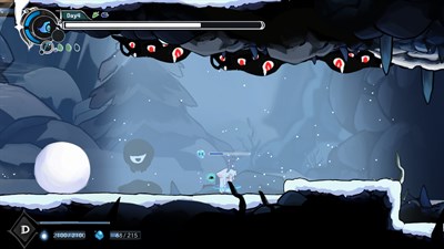 Dragon Loop — скриншот 10