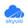 Skyvia Data Integration icon