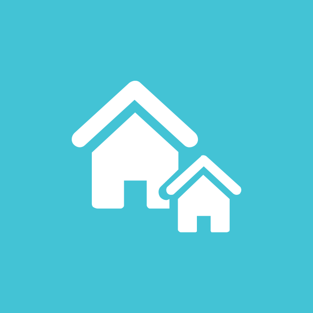 Home Inventory