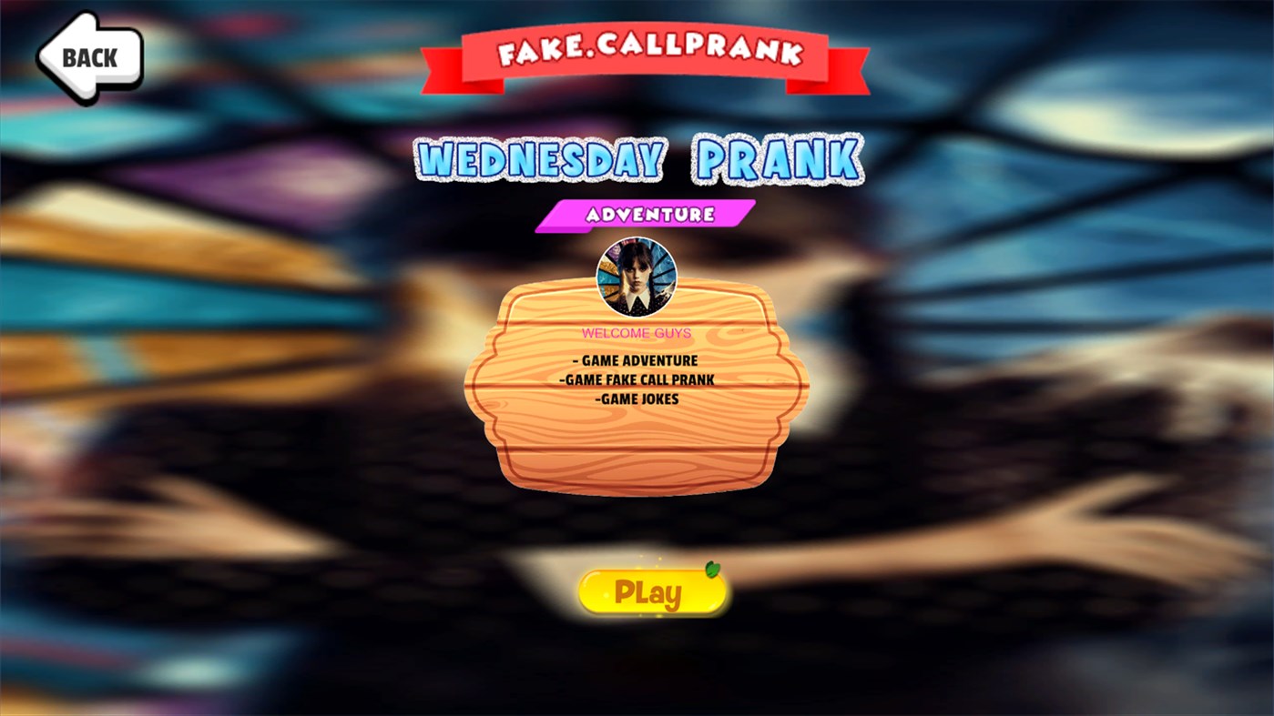 #7. Peppo Coloring & Puzzle Game (Windows) Podle: Hlima-Fadil-Developer