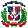 Republica Dominicana