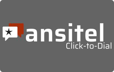 ansitel Click-to-Dial small promo image