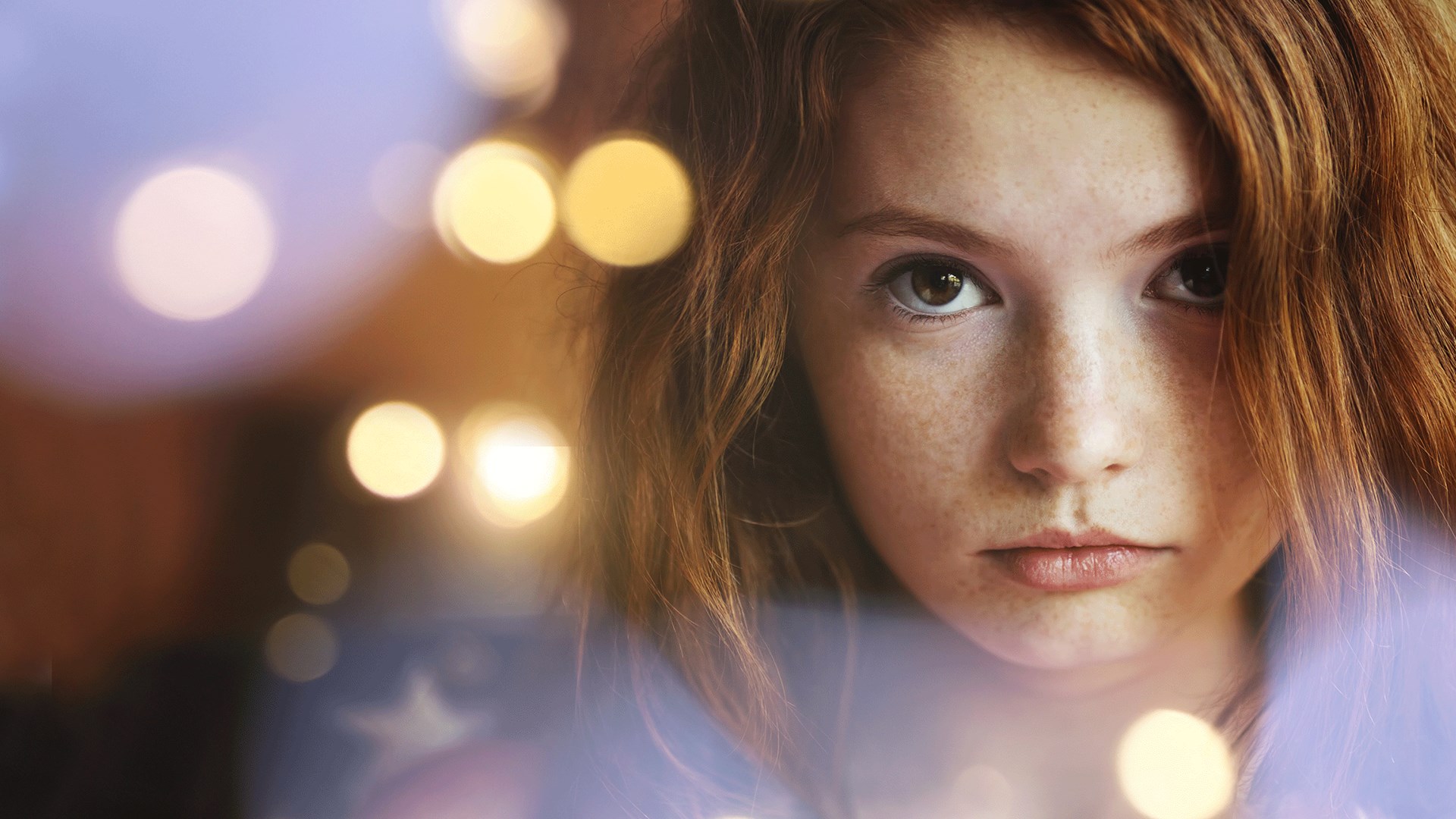 Get PicsArt Photo Studio Collage Maker and Pic Editor Get PicsArt Photo Studio Collage Maker and Pic Editor