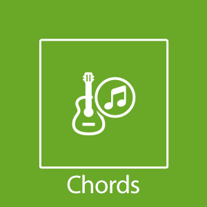 Chords & tabs