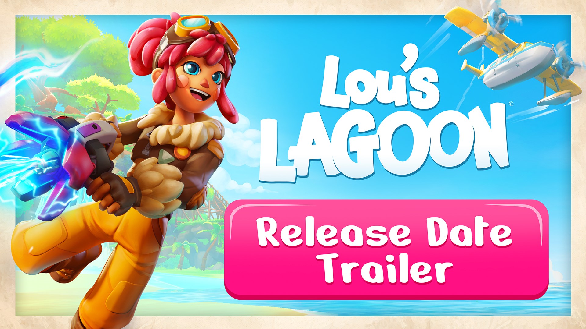 Release Date Trailer