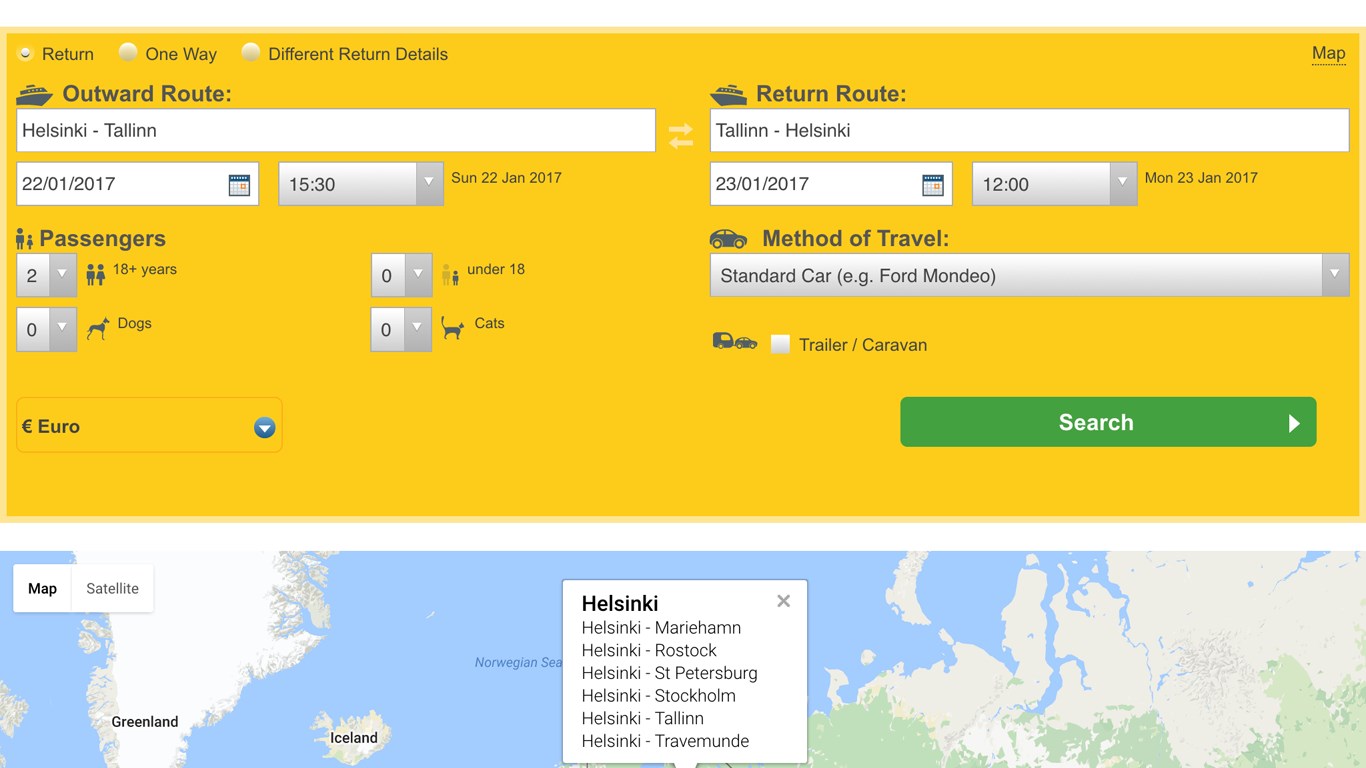 Карта путешествий. Филиппины на карте. Return route. Залив лейте. Ла энкантада на карте.