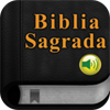 Salmos MP3