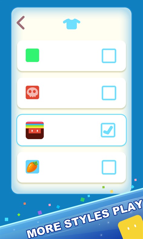 #5. 1010 Block Legend (Windows) بواسطة: eday io