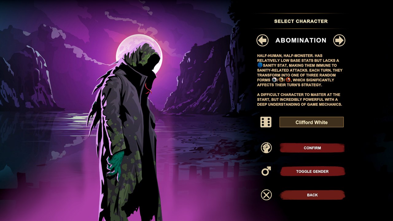 Menace from the Deep: Complete Edition screenshot 11