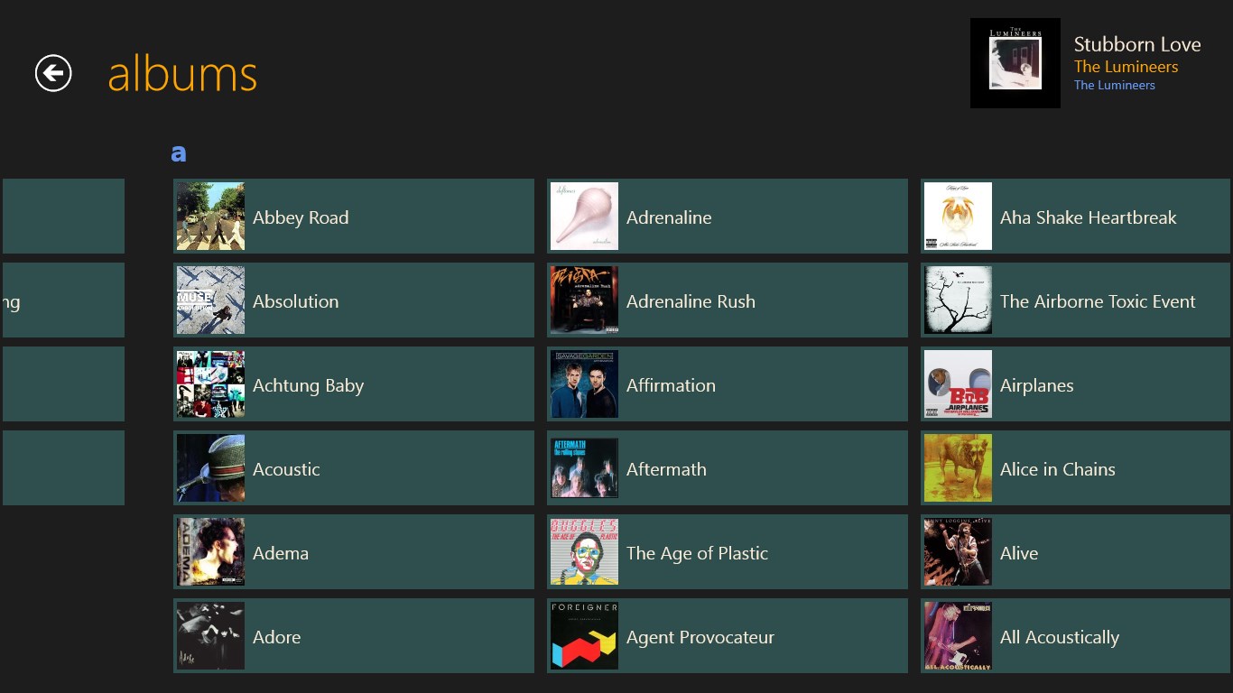 media center remote for windows 8 for Windows 10