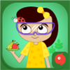 Kids Games Learning Science