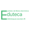 Eduteca IB