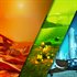 The Planet Crafter Deluxe Bundle