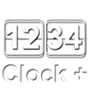 Clock Plus