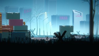Golf Club Nostalgia + Golf VS Zombies Bundle screenshot 6