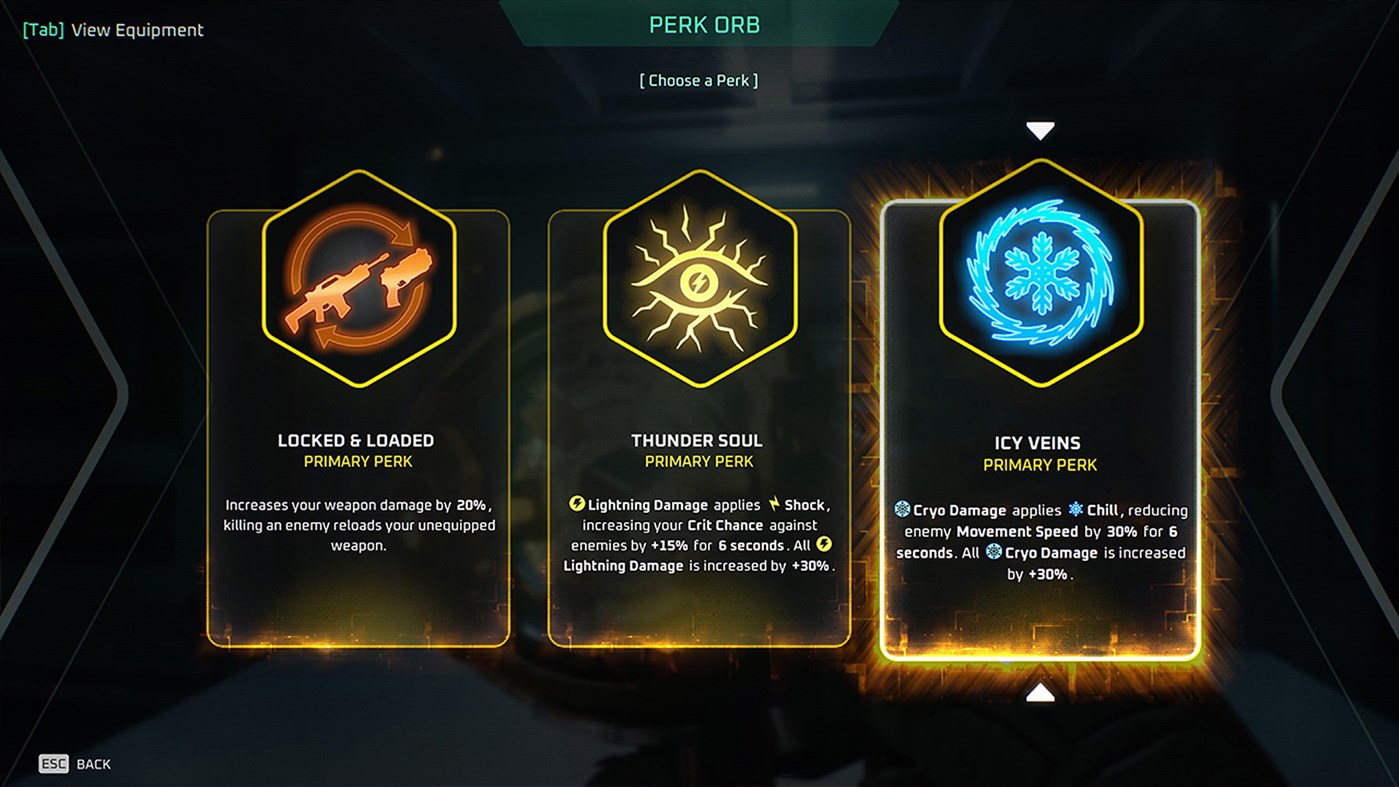 #2. Deadzone: Rogue (Xbox) 由: Prophecy Games