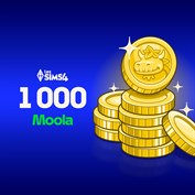 aucune légende disponible