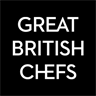 Recipes by Great British Chefs