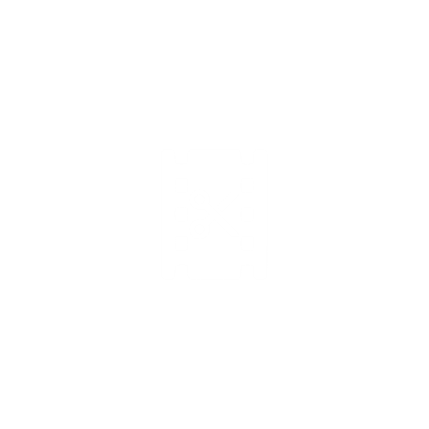 Simple Video Trim & Merge