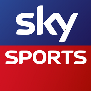 Sky Sports for Windows Phone