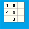 Sudoku by Tall Brian