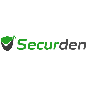 Securden icon