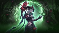 Pack de démarrage – Saison de l'Espérance de SMITE