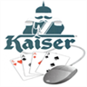 Kaiser The Card Game