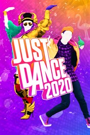 Just Dance® 2020