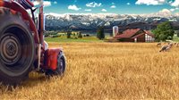 Farm Tycoon