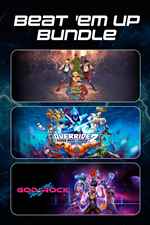 Poster de 9P6V4T0FD1QB