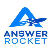 AnswerRocket image