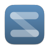 SenServer