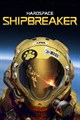 Hardspace: Shipbreaker - Windows