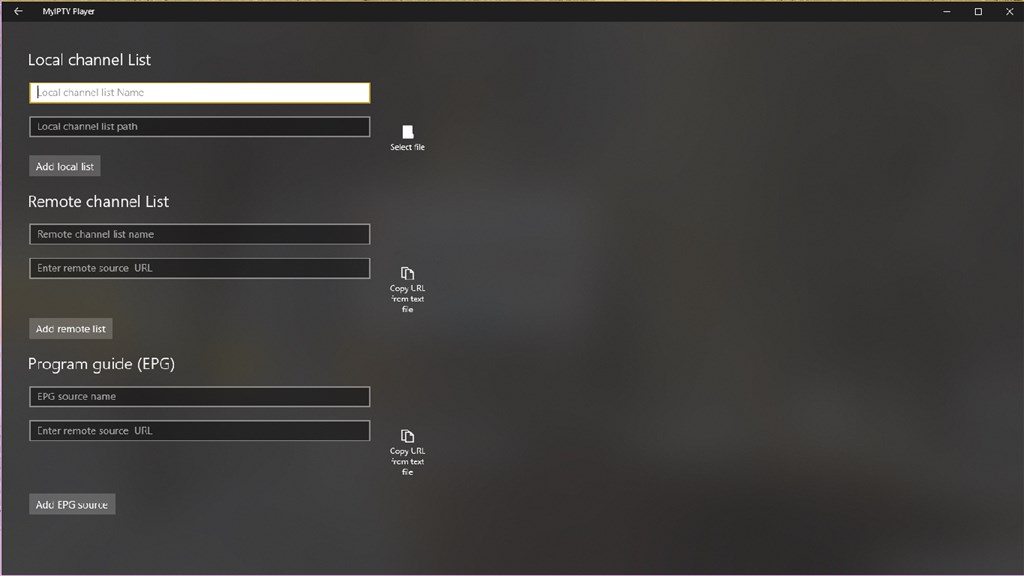 MyIPTV Player_5