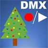 DMX Recorder