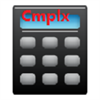 Cmplx Calc