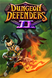 Купить ключ дешево Defender Pack