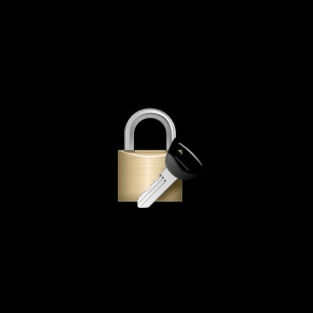 YourPass