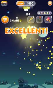Star Pong! screenshot 7