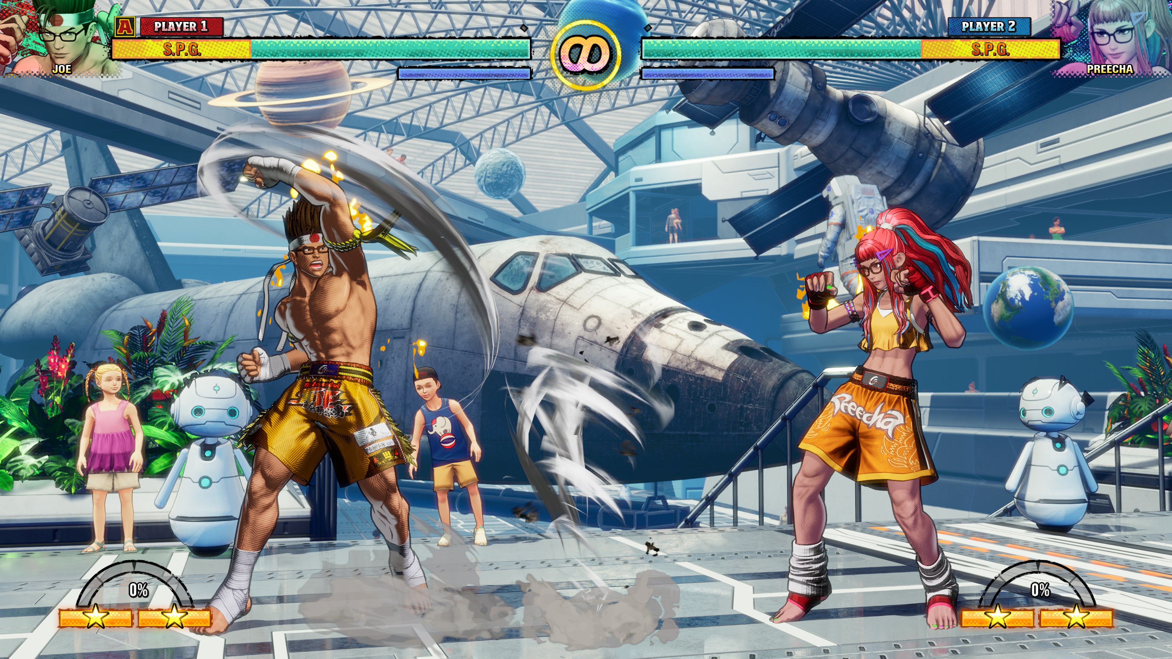 FATAL FURY: CotW - DLC character "Joe Higashi" | Xbox | Chiave | Privato